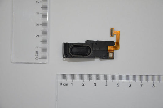 Lenovo Yoga Tablet 2-830 Speaker Speakers 5SB9A6MXFG
