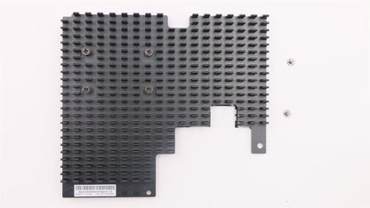 Lenovo HEATSINK 4W CPU Cooler Braswell 01EF053