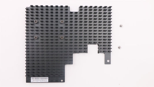 Lenovo HEATSINK 4W CPU Cooler Braswell 01EF053