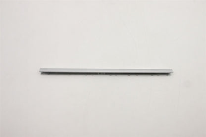 Lenovo IdeaPad 5 16IAH7 5 16ARH7 Hinge Cap Strip Trim Cover Grey 5CB1H95499