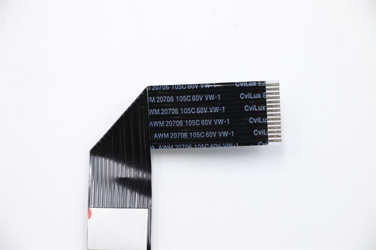 Lenovo IdeaPad G770 Z500 LED Board 31050111