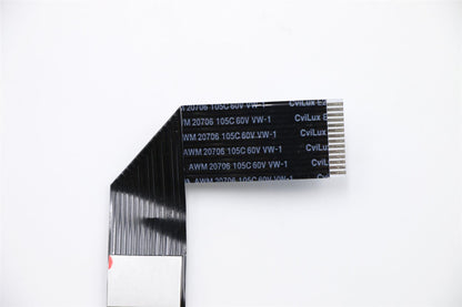Lenovo IdeaPad G770 Z500 LED Board 31050111