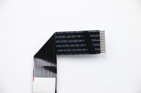 Lenovo IdeaPad G770 Z500 LED Board 31050111