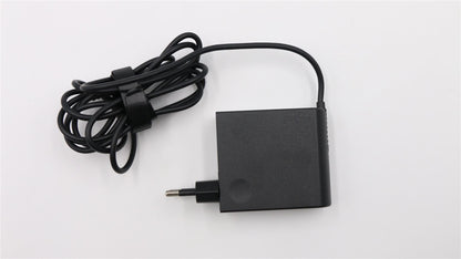 Lenovo PD,45W,20/12/5VDC,2P,BR,DEL 00HM638