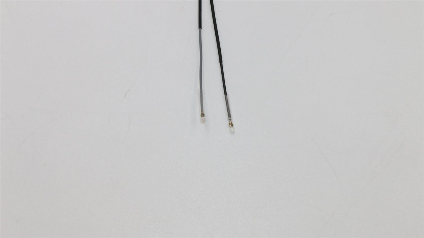 Lenovo WLAN,ASM,Ethertronics 00HT490