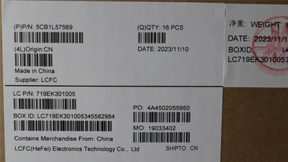 Lenovo KT6D0_A_COVER_PC_PG_5M_SUB 5CB1L57569