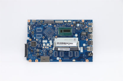 Lenovo MB L80QQ I54288U UMA NO RAM NOK 5B20M97367