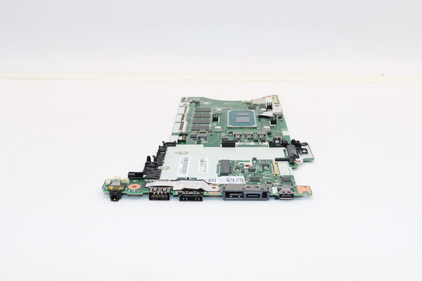Lenovo ThinkPad X13 Gen 2 T14s Gen 2 Motherboard Mainboard UMA 8G 5B21E18183