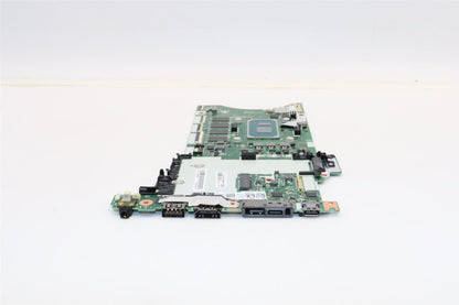 Lenovo ThinkPad X13 Gen 2 T14s Gen 2 Motherboard Mainboard UMA 8G 5B21E18183