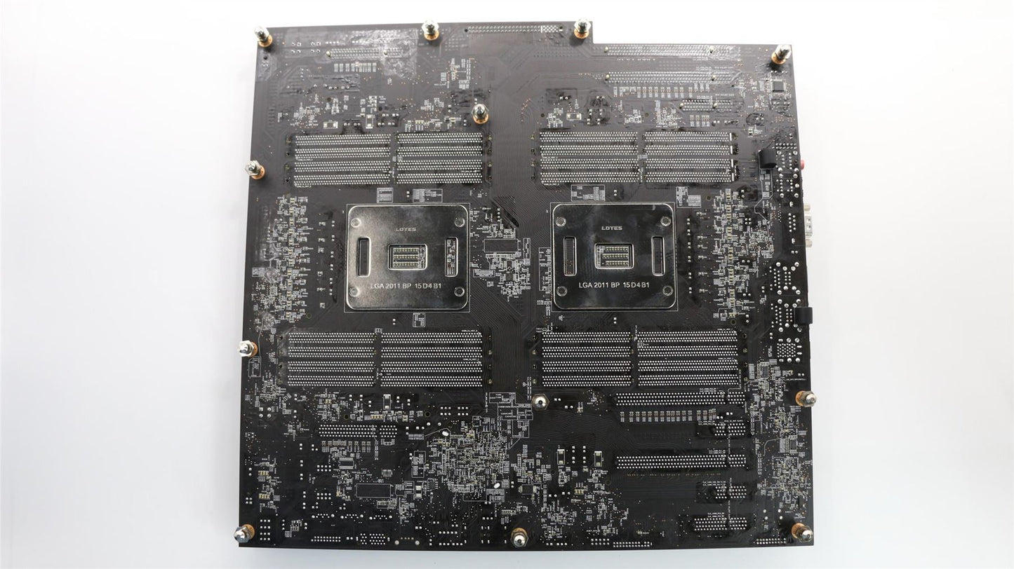 Lenovo ThinkPad 2 P900 M72e E531 Motherboard Mainboard 00FC931