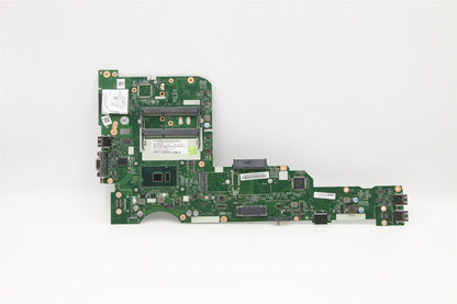 Lenovo NOK,Celeron,TPM,LNV 01LV930