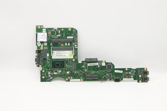 Lenovo NOK,Celeron,TPM,LNV 01LV930