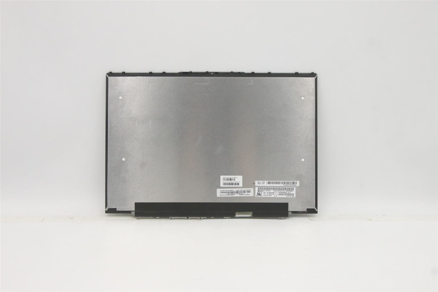 Lenovo Yoga 7-13ACN05 Screen LCD Touch Touchscreen 5D10S39702