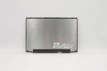 Lenovo Yoga 7-13ACN05 Screen LCD Touch Touchscreen 5D10S39702