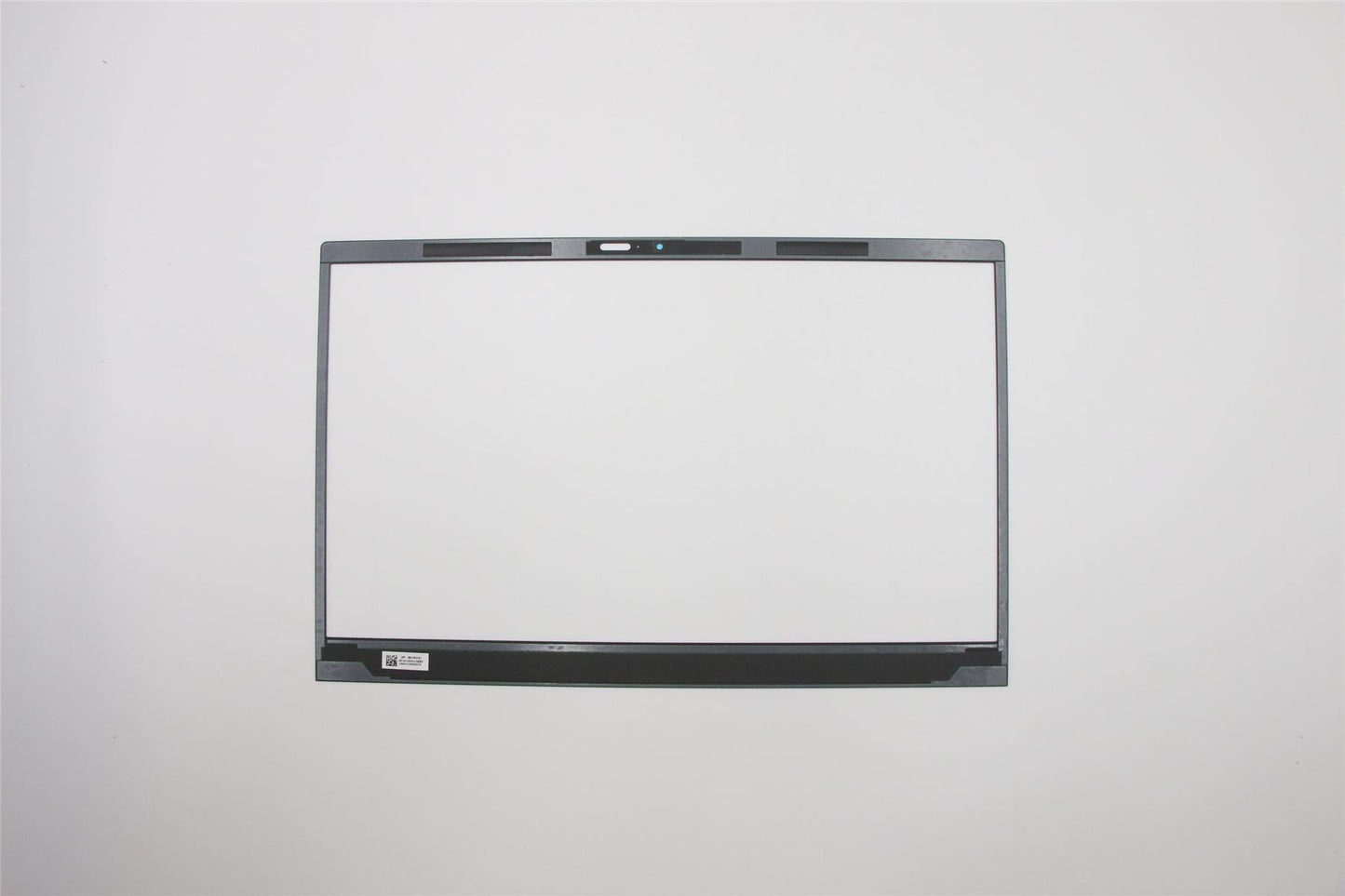 Lenovo ThinkPad X1 7th Gen X1 8th Gen Bezel front trim frame Cover 5M10V28080
