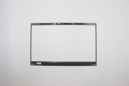 Lenovo ThinkPad X1 7th Gen X1 8th Gen Bezel front trim frame Cover 5M10V28080