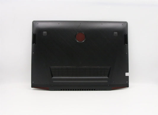 Lenovo IdeaPad Y700-17ISK Bottom Base Lower Cover Black 5CB0K37633