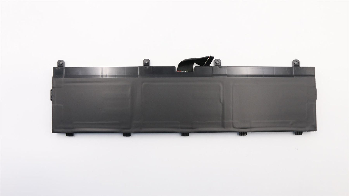 Lenovo ThinkPad P72 P73 Battery 11.25V 99Wh 6cell 01AV498