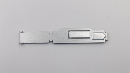Lenovo 02CW400 MECHANICAL 332HT 5.25 ODD Clip,Lit