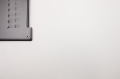 Lenovo Yoga S740-14IIL Bottom Base Lower Cover Grey 5CB0X55786