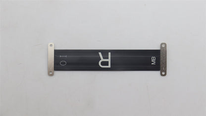 Lenovo CABLE L82YQ FPC Left 5C10S30825