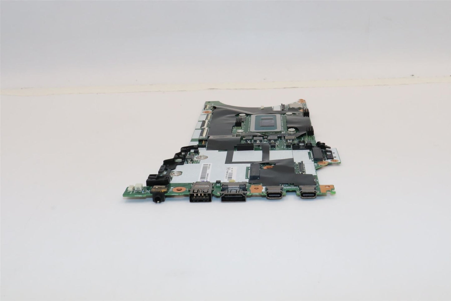 Lenovo ThinkPad X13 Gen 3 T14s Gen 3 Motherboard Mainboard UMA 8G 5B21H55310
