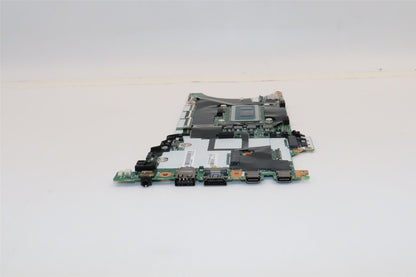 Lenovo ThinkPad X13 Gen 3 T14s Gen 3 Motherboard Mainboard UMA 8G 5B21H55310