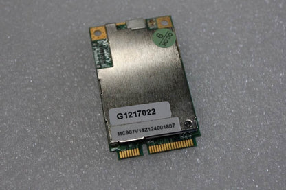 Lenovo A720 For DVB-T TV Tuner Board 90201035