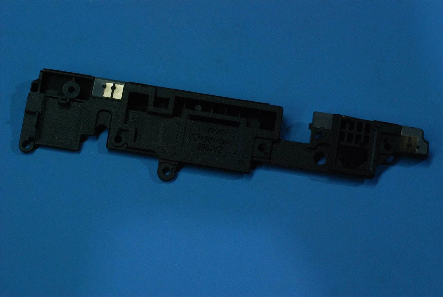 Lenovo TB-7305X MB bracket&*HQ21810383000 CS 5S58C15524