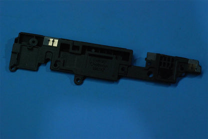 Lenovo TB-7305X MB bracket&*HQ21810383000 CS 5S58C15524