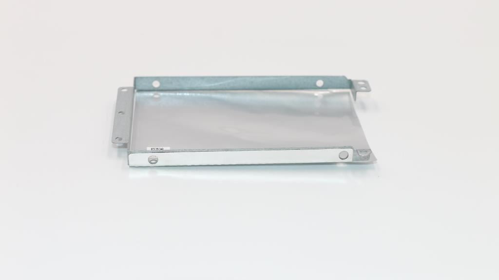 Lenovo 5B40R46707 HDD Bracket L81FK