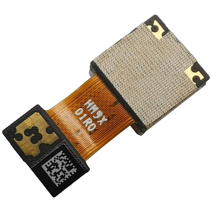 Samsung Camera Module GH81-21982A