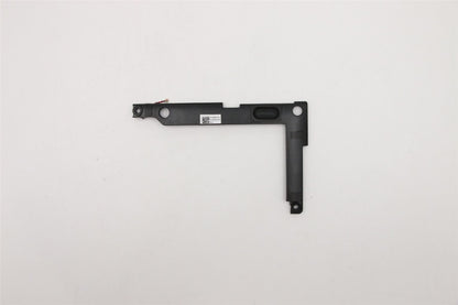 Lenovo Yoga920-13 Blade 8 Speaker L 5SB0N24830