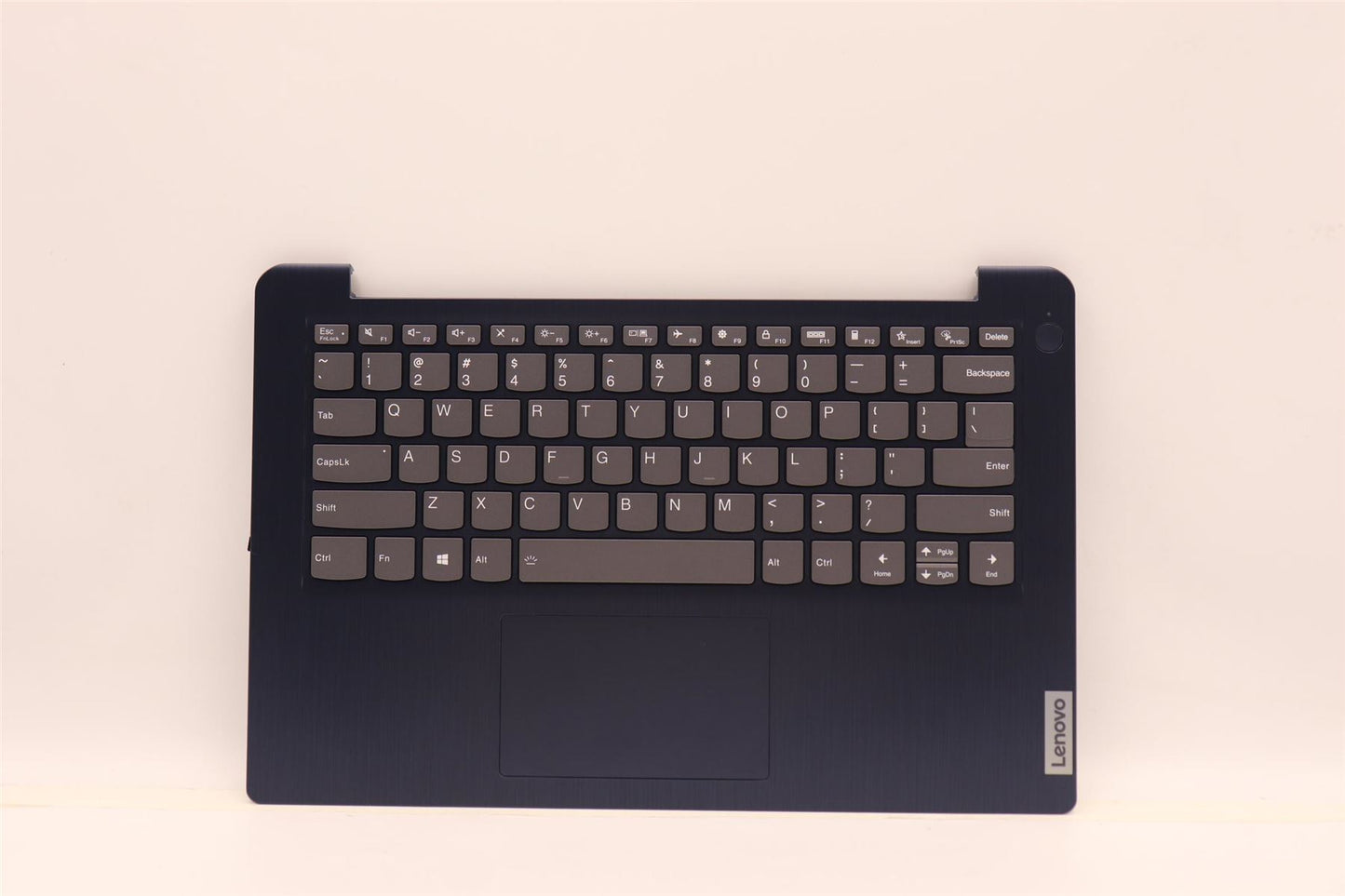 Lenovo Upper Case ASM_USAENGL82H7ABNFPBLD 5CB1B97709
