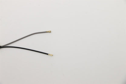 Lenovo Upper Case ASM_TI L81Y8 NFPBL 5CB0Z21129