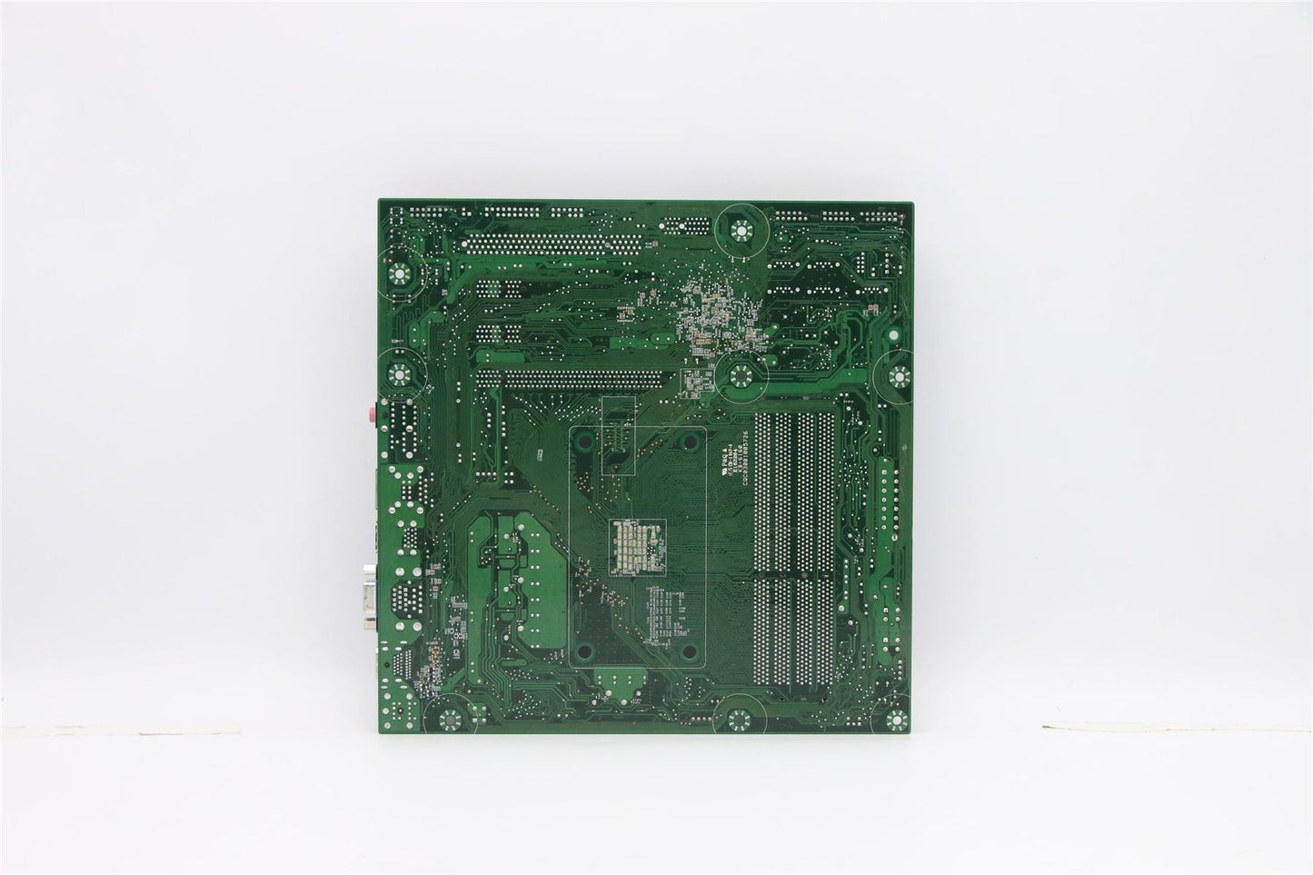 Lenovo W8P F A78 MB 90006404