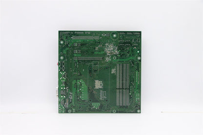 Lenovo W8P F A78 MB 90006404