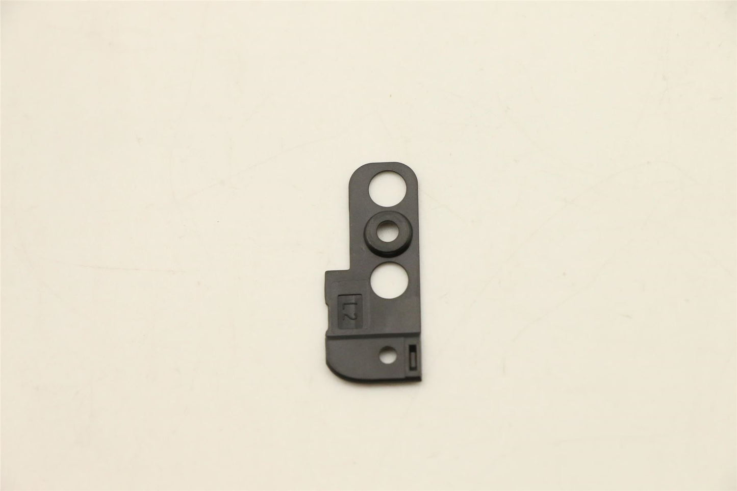 Lenovo Yoga 9 14IAP7 9 14IRP8 Strip Frame Cover Left Black 5M10Z33279