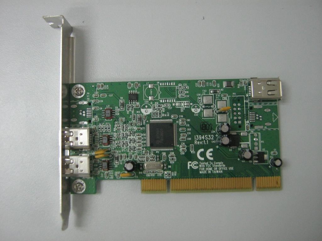 Lenovo FRU1394ADAP R Board 41D2781