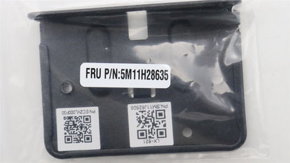 Lenovo MECH_ASM Bracket-PSU,Black,T580 5M11H28635