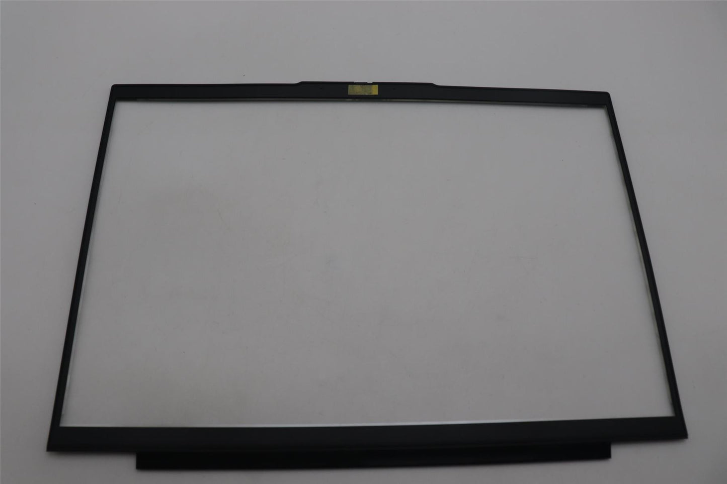 Lenovo FRU BEZEL SHUTTER ASM RGB COOK 5B30Z39008