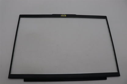 Lenovo FRU BEZEL SHUTTER ASM RGB COOK 5B30Z39008