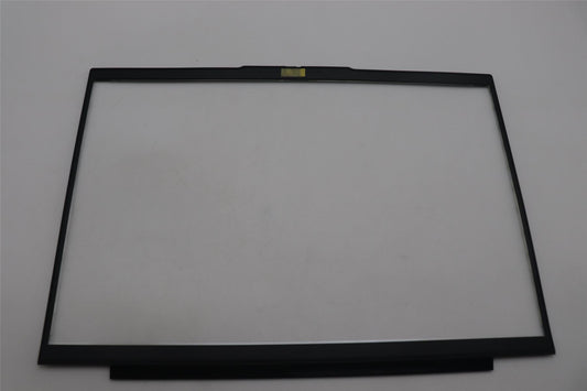 Lenovo FRU BEZEL SHUTTER ASM RGB COOK 5B30Z39008