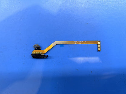Lenovo TB352 AudioFPC&*21E62-00554 CS Audio FPC Board 5F78C24749