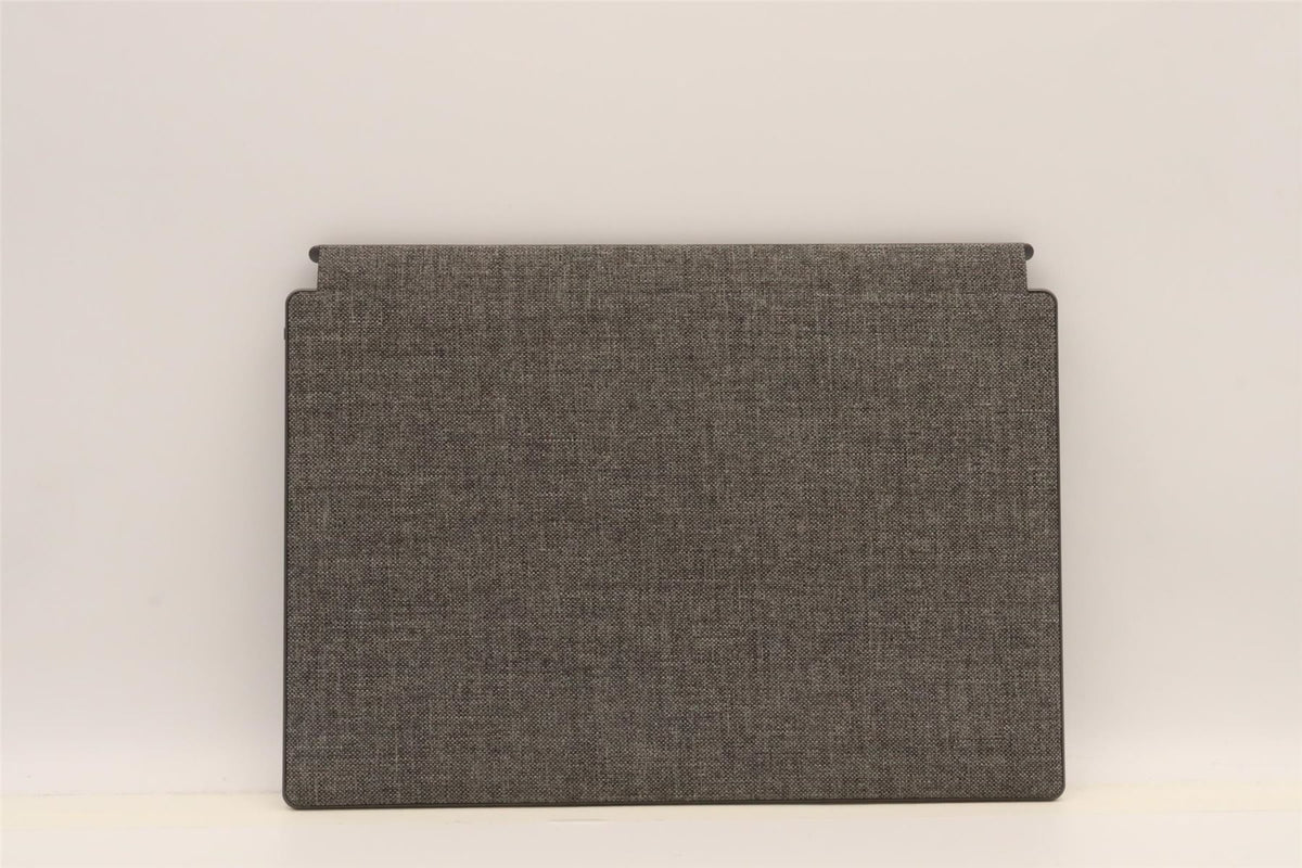 Lenovo External,Docking,Japanese,Slate_Grey,Backlight Keyboard 5CB1J10676