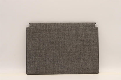 Lenovo External,Docking,Japanese,Slate_Grey,Backlight Keyboard 5CB1J10676