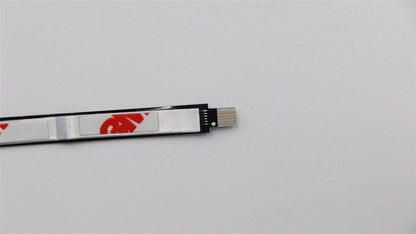 Lenovo CABLE,SmartCard,FFC cable,CV 00NY919