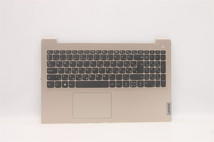 Lenovo Upper CaseASM_HUNL82H8NFPSDNBL 5CB1B84546