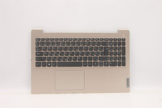 Lenovo Upper CaseASM_HUNL82H8NFPSDNBL 5CB1B84546