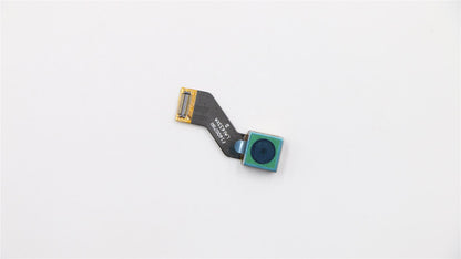 Lenovo Miix 510-12ISK 510-12IKB Webcam Caméra Web Caméra 5C20M13853
